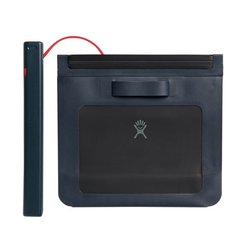 Hydro Flask Medium Dry Storage Bag -Slide Lock