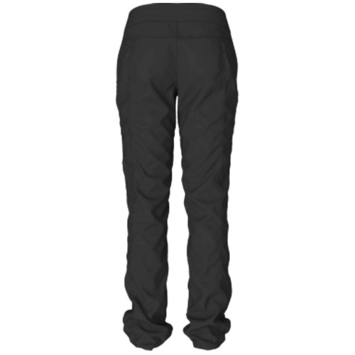 tnf aphrodite pant