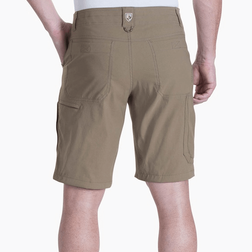 Men's Kuhl Renegade Short