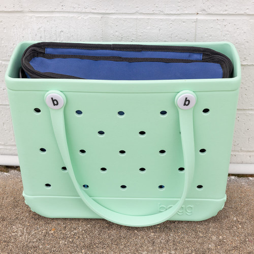 Baby Bogg® Bag Mint Chip