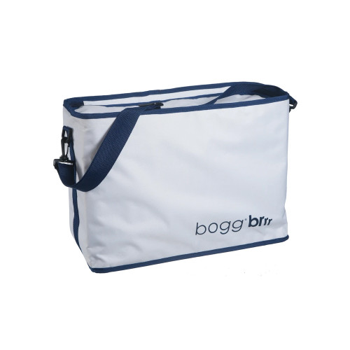 Bogg® Bag Original Bogg® Bag at Von Maur