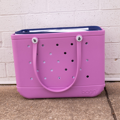 Original Bogg Brrr (Large Cooler Insert)