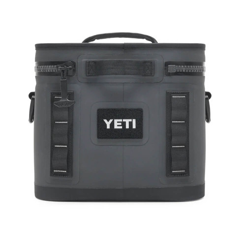 YETI - 限定値下★新品 YETIホッパーフリップ8 HopperFlip8 チャコール イエティ ホッパーフリップ8 – aandfonlinestore