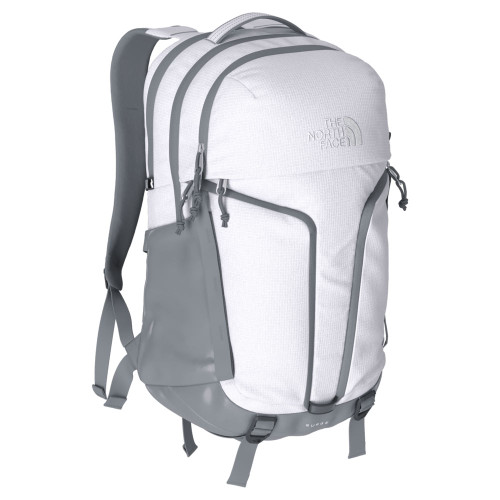 【未使用】 THE NORTH FACE Roll PACk 30 THE NORTH FACE] Roll Pack 30 Black One Size Japan | eBay