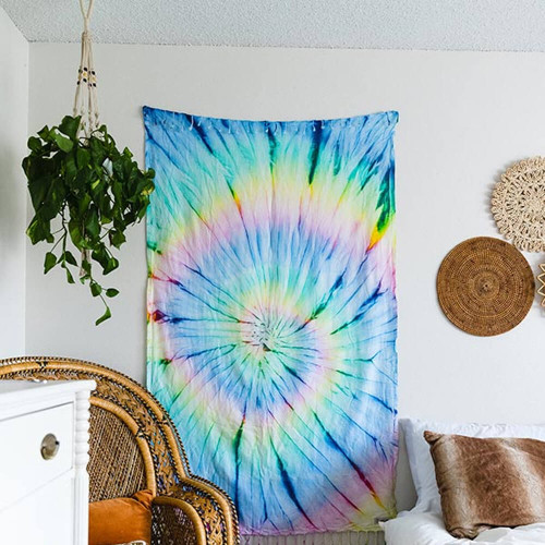 Original Baby Bogg Bag - Small - Tie Dye | Eagle Eye Outfitters