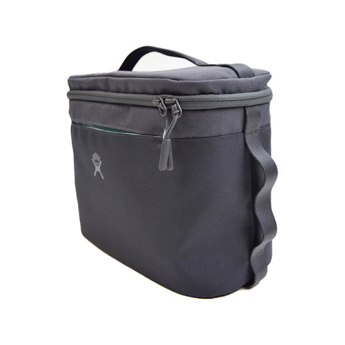 Hydro Flask 8L Insulated Lunch Bag