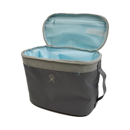 5 L Insulated Lunch Bag