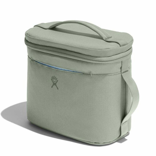 Hydro Flask 5L Insulated Lunch Bag Agave Side Hydro Flask 5L Insulated Lunch Bag Agave Side