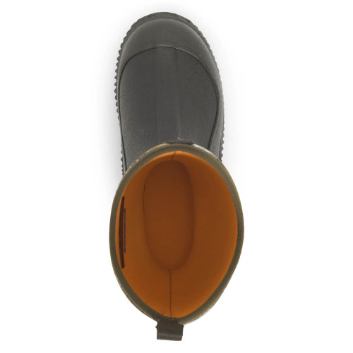 Boys' The Original Muck® Boot Company Hale Boot - Realtree Edge Top