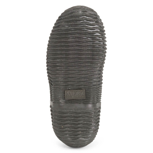 Boys' The Original Muck® Boot Company Hale Boot - Realtree Edge Bottom