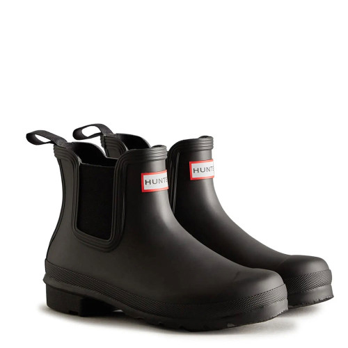 Women's Hunter Original Tall Rain Boot | Eagle Eye Outfitters