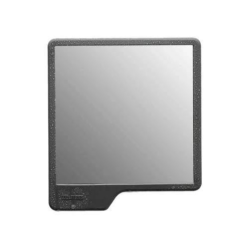 Men's Tooletries Oliver Shower Mirror