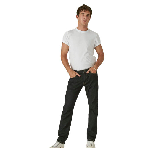 Men's Lucky Brand 121 Slim Straight 