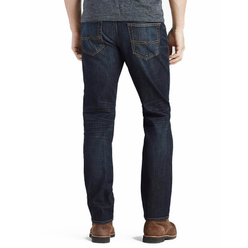 410 ATHLETIC SLIM JEAN