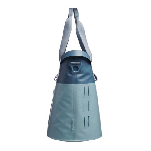 Hydro Flasl 26L Day Escape Soft Cooler Tote - Breeze side Hydro Flasl 26L Day Escape Soft Cooler Tote - Breeze side