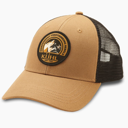 Men's Baseball & Trucker Hats  Eagle Eye Outfitters - Page 2
