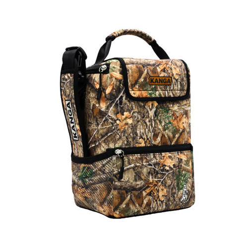 https://cdn11.bigcommerce.com/s-zut1msomd6/images/stencil/500x659/products/24374/238875/kanga-coolers-the-pouch-p02-st-realtree-realtree-camo-main__76366.1.jpg