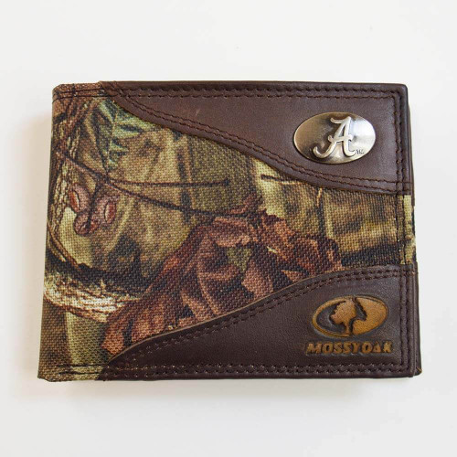 zeppro-mens-mossyoak-passcase-