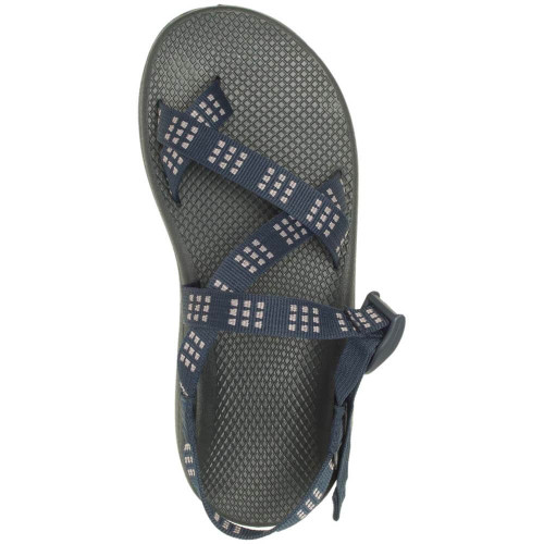 Men's Chaco Z Cloud 2 Doot Navy Sandal top Men's Chaco Z Cloud 2 Doot Navy Sandal top