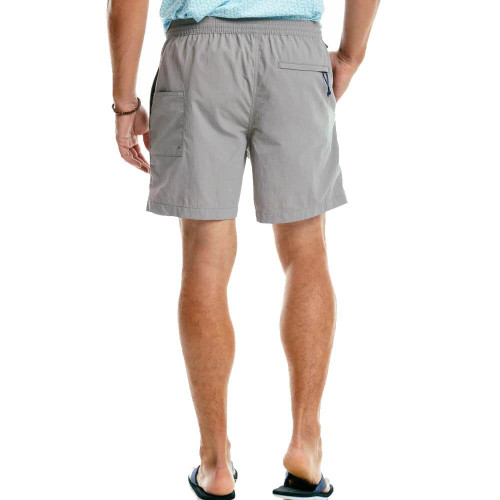 Shoreline Men's 6 Inch Quickdry Short