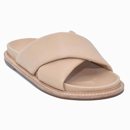 Women's J/Slides Roland Sand Sandal