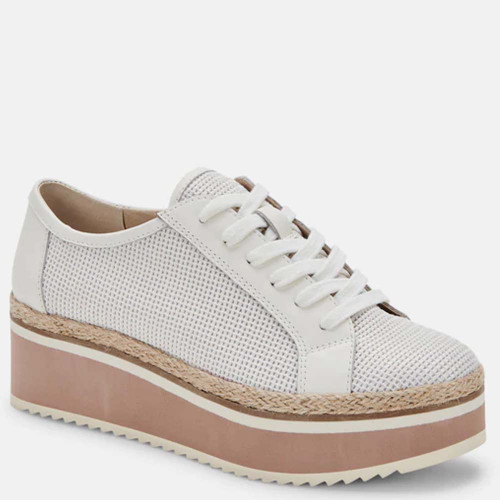 dolce vita nino studded sneakers