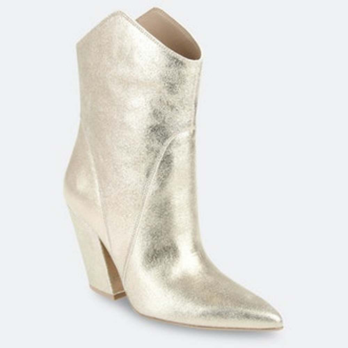 Dolce Vita Women's NESTLY Ankle Boot Taupe MULTIE Suede 9.5　並行輸入品 Dolce Vita Women\u0027s Ankle Pointed Toe for sale | eBay