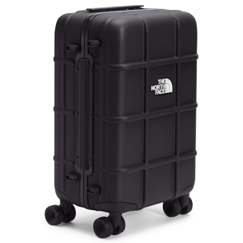 バッグ THE NORTH FACE All Weather 4 Wheeler 22 GOBLTNBL.jpg