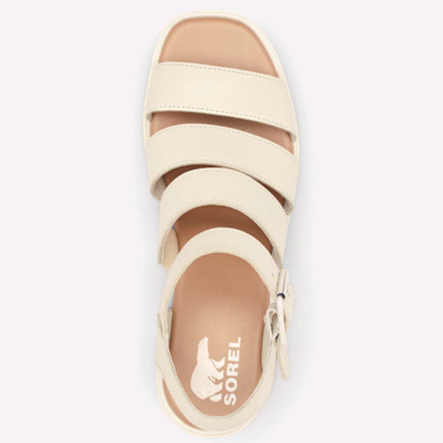 Women's Sorel Joanie lll Ankle Strap Sandal