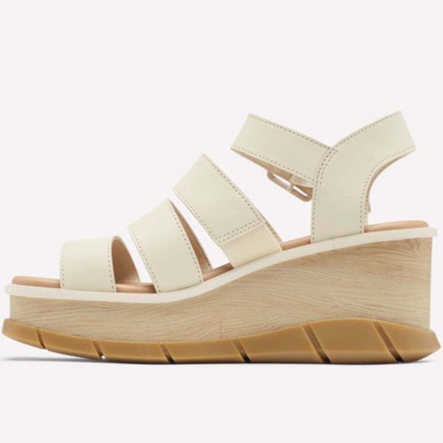 Women's Sorel Joanie lll Ankle Strap Sandal