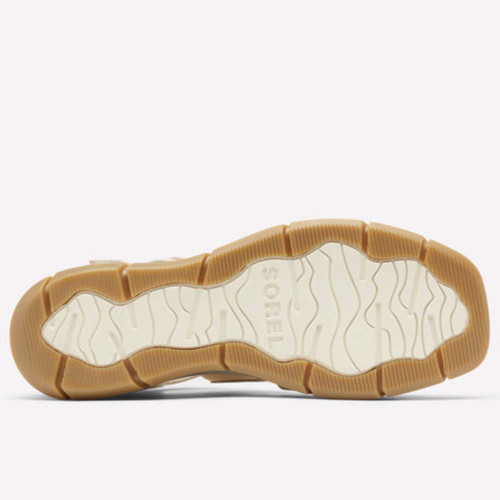 Women's Sorel Joanie lll Ankle Strap Sandal