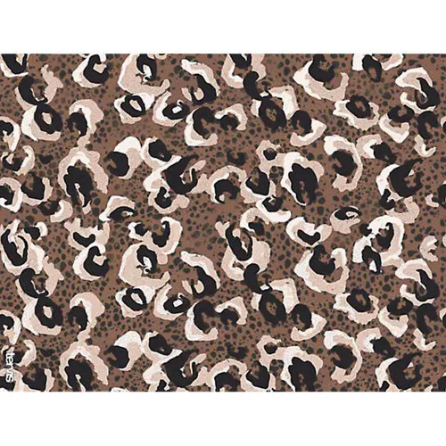 Tervis 24 oz. Tumbler- Spotted Jaguar