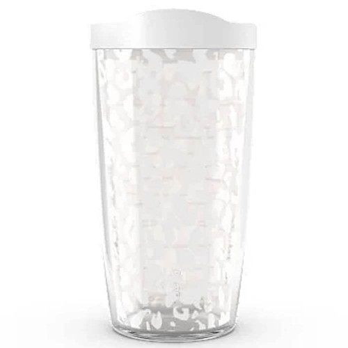 https://cdn11.bigcommerce.com/s-zut1msomd6/images/stencil/500x659/products/26327/209980/tervis-16oz-tumbler-leopard-frost-1387501-LEOFROST__49106.1.jpg