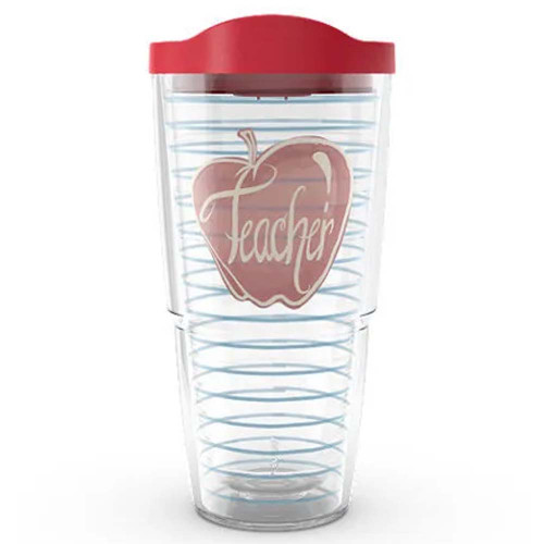 https://cdn11.bigcommerce.com/s-zut1msomd6/images/stencil/500x659/products/26351/210004/tervis-24oz-tumbler-for-teachers-desk-1404378-TEACHER__44653.1.jpg