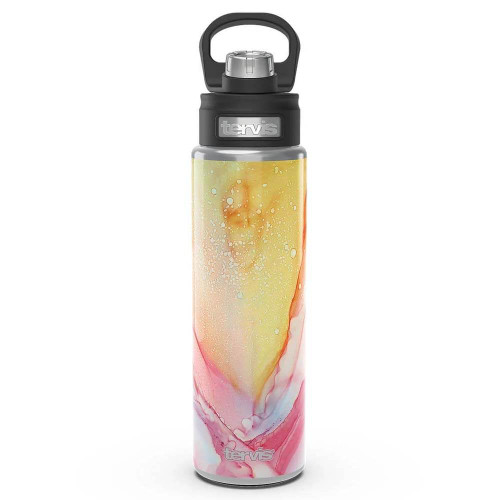 Hydro Flask' 12 oz. Cooler Cup - Starfish – Trav's Outfitter