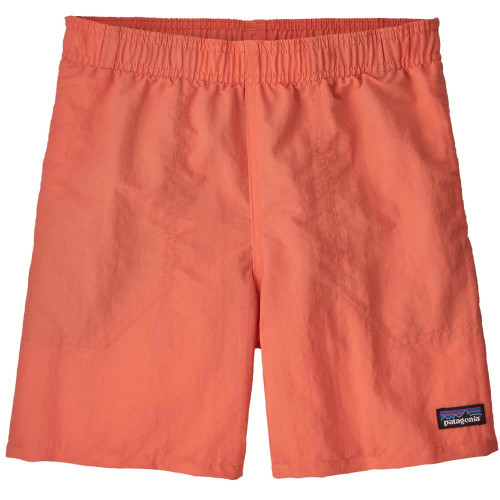 Boys' Patagonia 5" Baggies Shorts