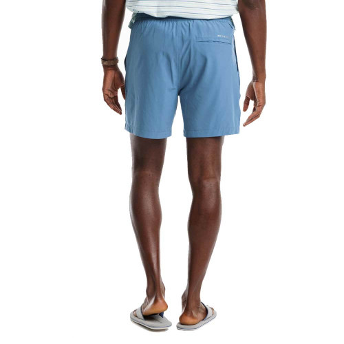 Men's Southern Tide 6