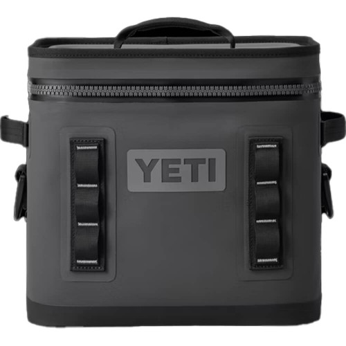 YETI Hopper Flip 12 Soft Cooler