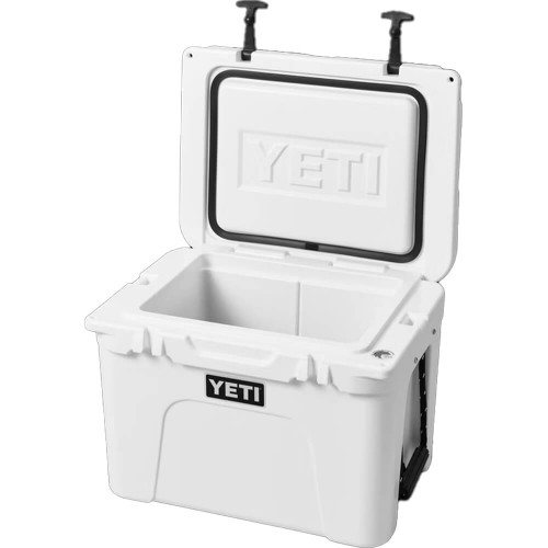 https://cdn11.bigcommerce.com/s-zut1msomd6/images/stencil/500x659/products/27626/213004/yeti-tundra-35-cooler-YT35W-white-open__97359.1651088934.jpg?c=1