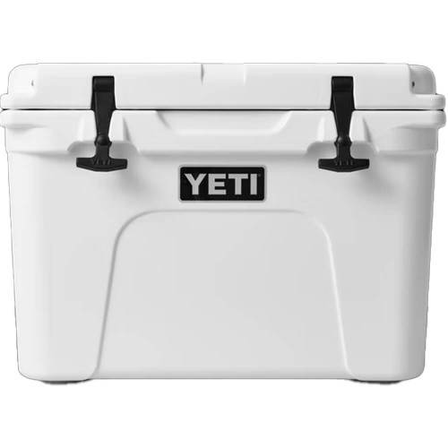 https://cdn11.bigcommerce.com/s-zut1msomd6/images/stencil/500x659/products/27626/213005/yeti-tundra-35-cooler-YT35W-white__84857.1651088934.jpg?c=1