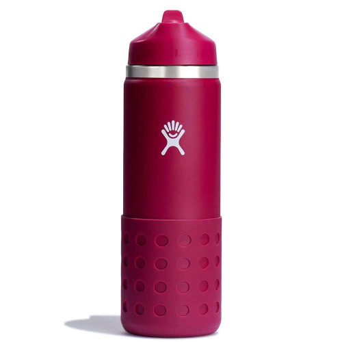 ON POINT BULLET TUMBLER CASE (25 UNITS) – SUNGO WATER BOTTLES