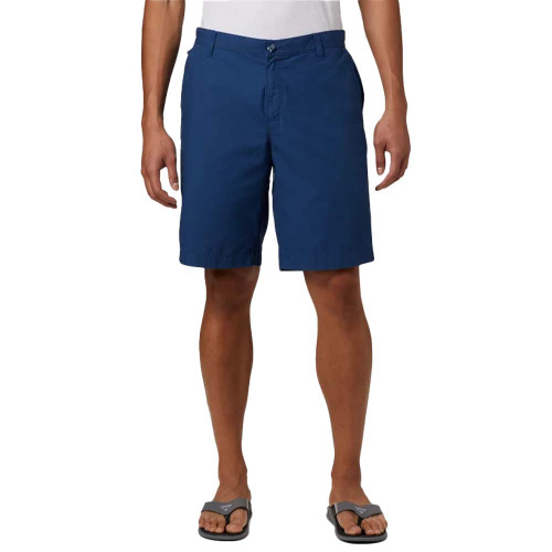 Men's Columbia 6 PFG Bahama Shorts
