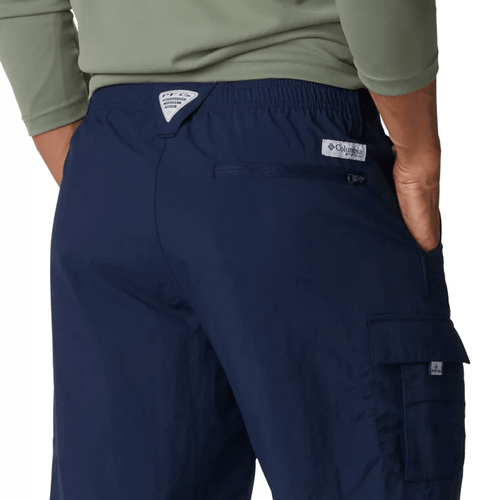 https://cdn11.bigcommerce.com/s-zut1msomd6/images/stencil/500x659/products/27959/214399/mens-columbia-6in-pfg-bahama-shorts-1823541-464collegiatenavy-back-closeup__31345.1653077791.png?c=1