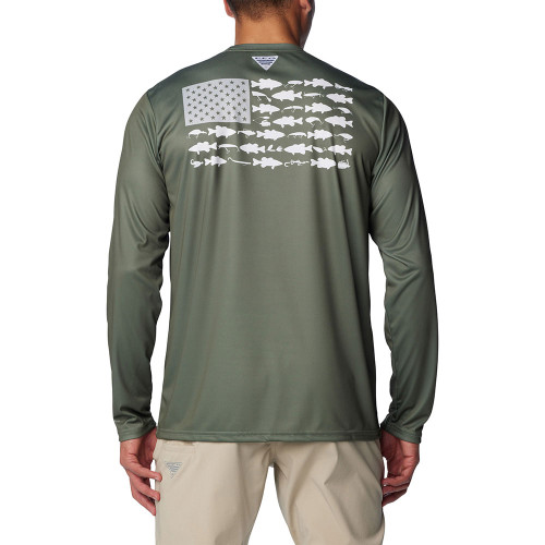 トップス C.E CavEmpt FLAGMENTS long sleeve T CAVEMPT on X: 