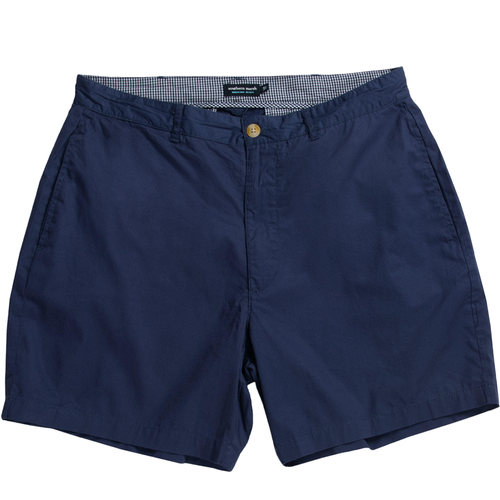 Men's AFTCO 365 Ripstop Fishing Shorts