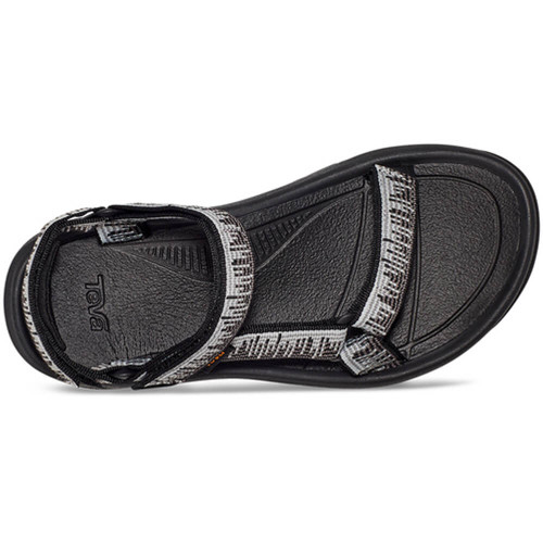 Women's Teva Hurricane XLT 2 Sandal ABKW Atmosphere Black Top