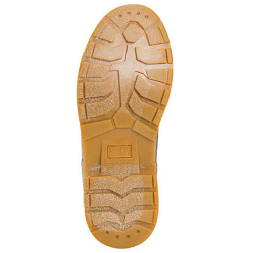 Women's The Original Muck Boot Company Originals Ankle Brown Plaid Boot back Women's The Original Muck Boot Company Originals Ankle Brown Plaid Boot back