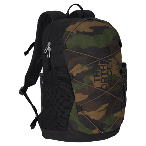 bfgoodrich yeti bag or 60 Yeti-Crossroads Duffel KNKG PLUS Backpack Mini or weekend car camping Color:LEOPARD soft-coolers-lunch