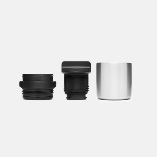 Yeti Rambler Bottle Cup Cap All Pieces Yeti Rambler Bottle Cup Cap All Pieces