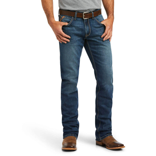 Men's Denim Pants | Eagle Eye Outfitters